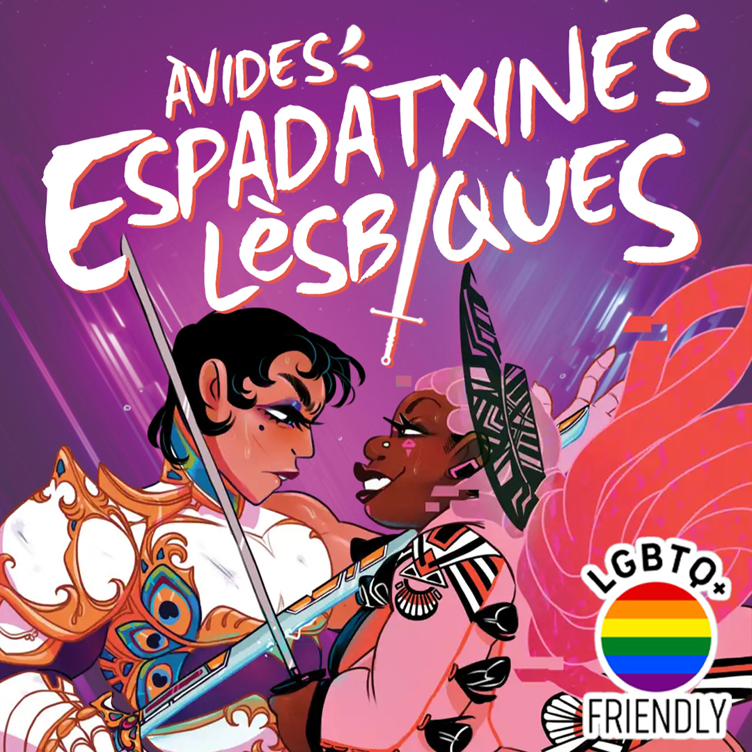 20/6 a les 17h