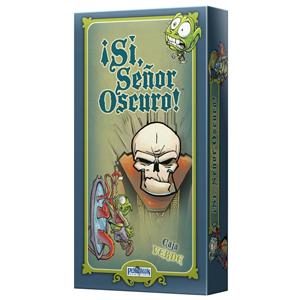señor-oscuro