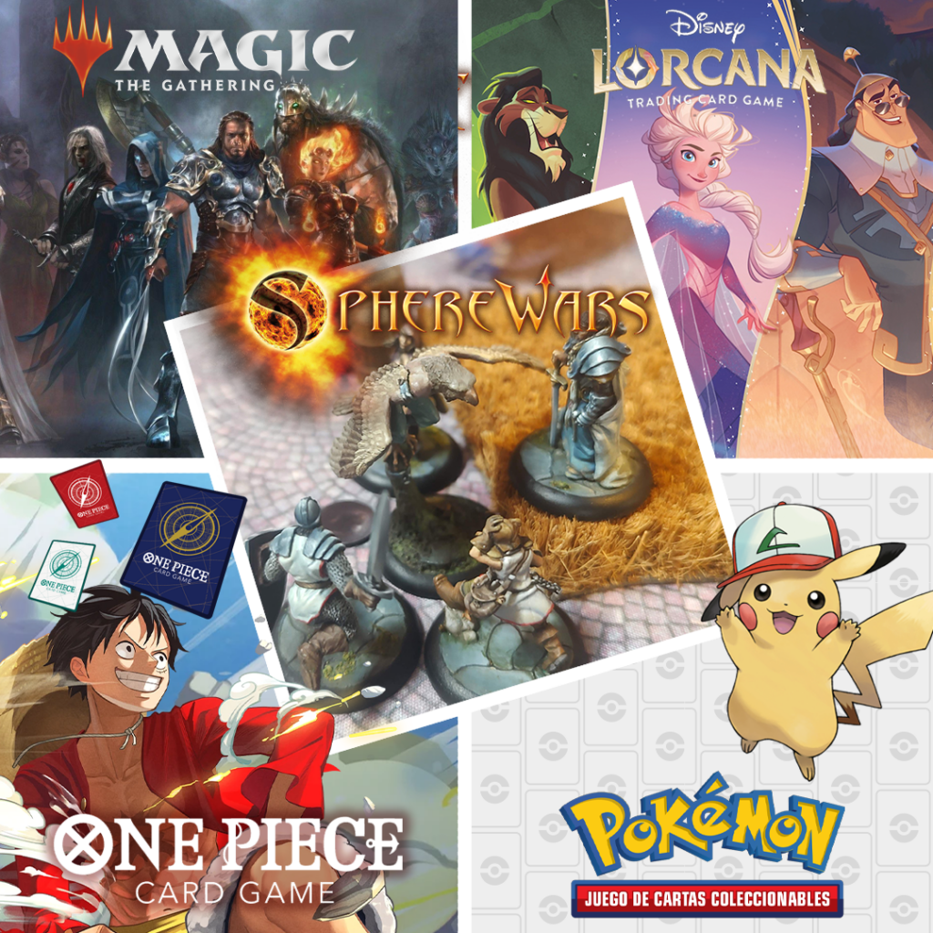 Entrenaments Tornejos