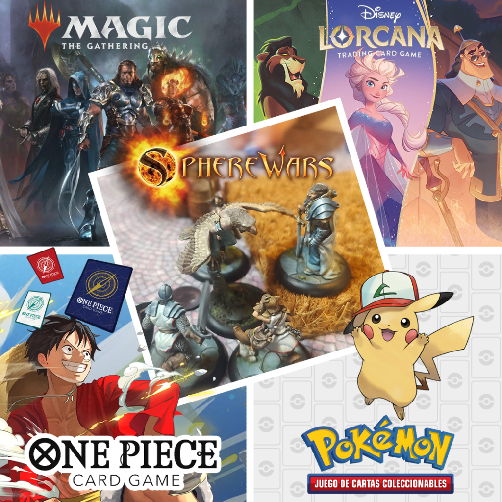 Entrenaments Tornejos