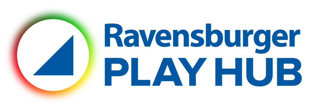 RB_PlayHub_Logo_RGB_OnWht_A