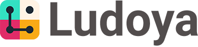 ludoya
