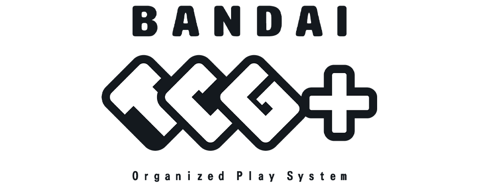 bandaitcgplus